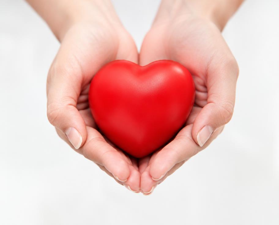 Cardiologia