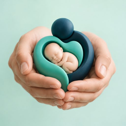 Neonatologia