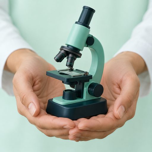 Patologia